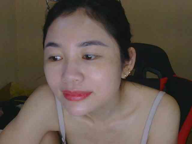 nana7777 webcam