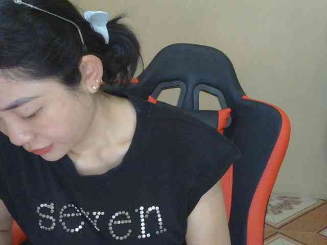 nana7777 webcam