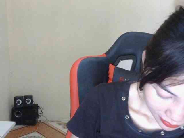 nana7777 webcam