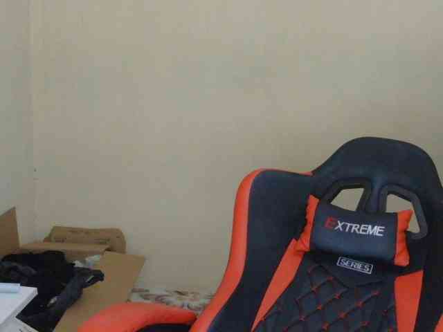 nana7777 webcam