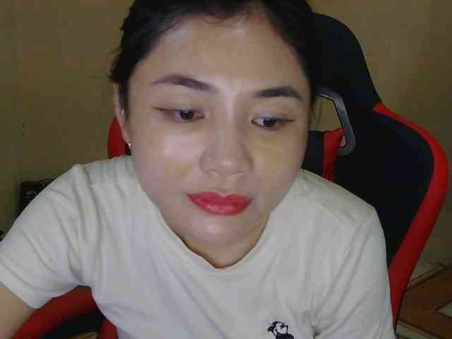 nana7777 webcam