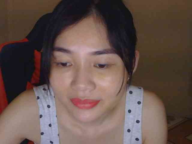 nana7777 webcam