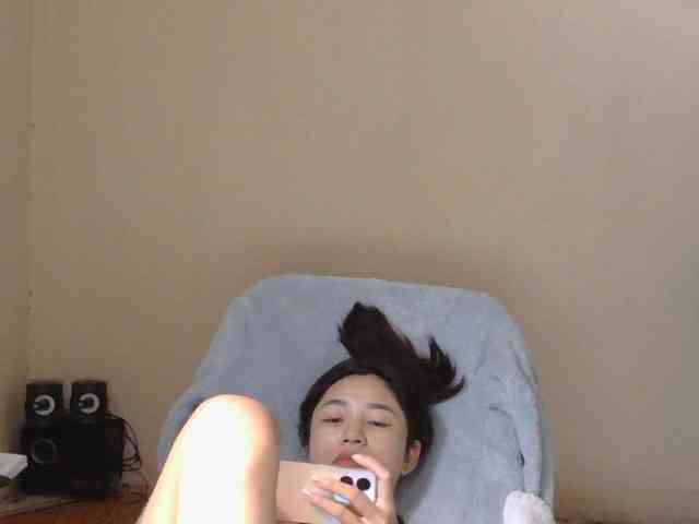 nana7777 webcam