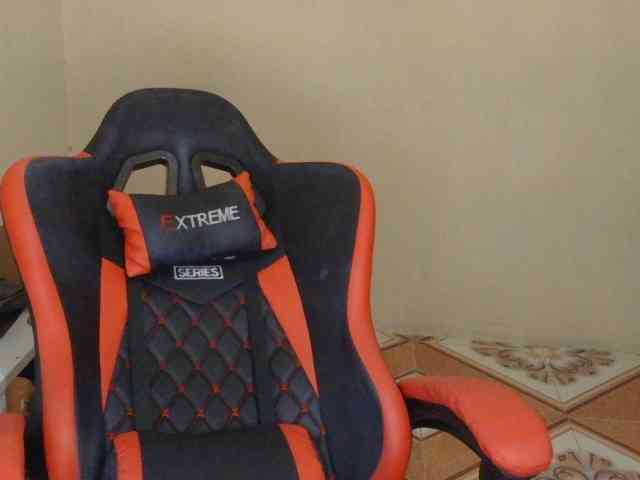 nana7777 webcam