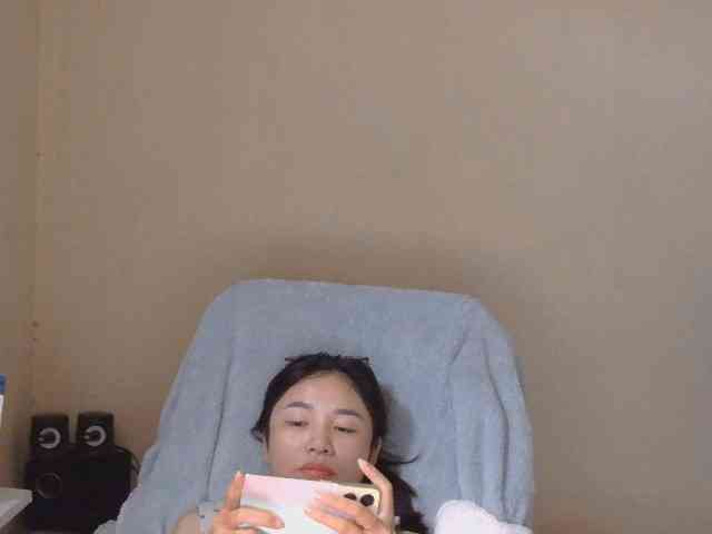 nana7777 webcam