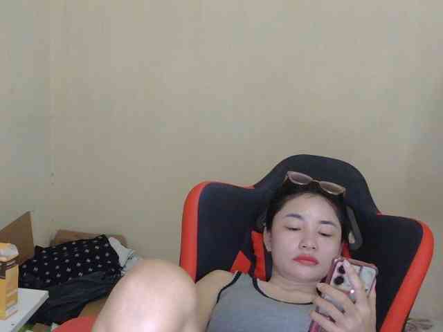 nana7777 webcam