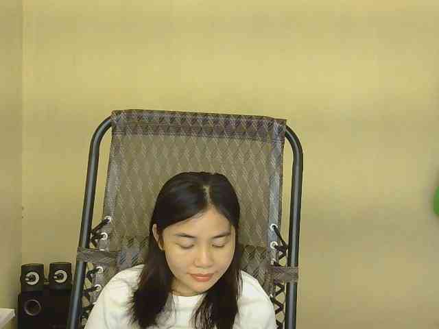nana7777 webcam