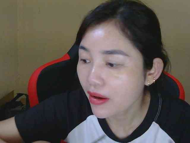 nana7777 webcam