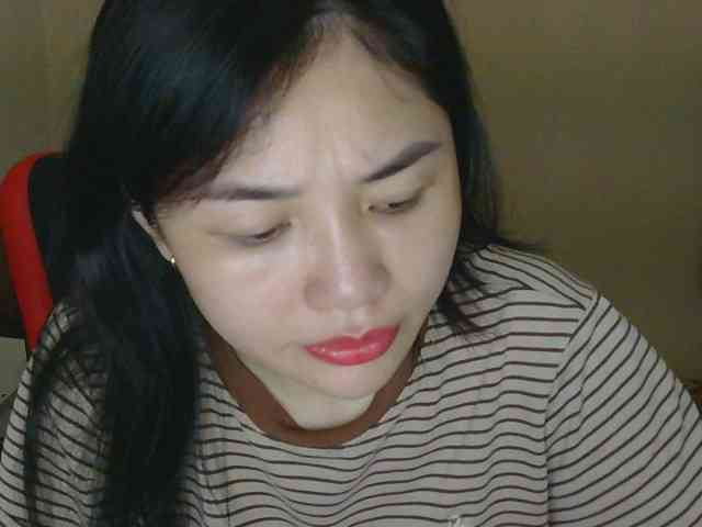 nana7777 webcam