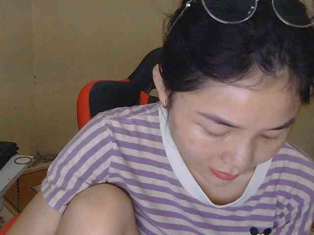 nana7777 webcam