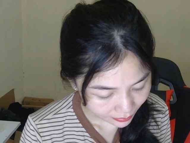 nana7777 webcam