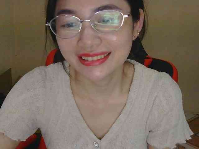 nana7777 webcam