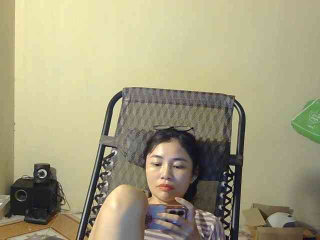 nana7777