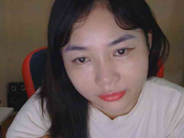 nana7777 webcam
