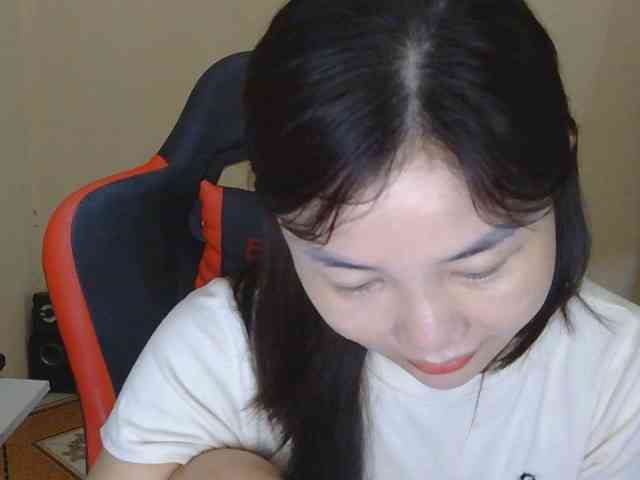 nana7777 webcam