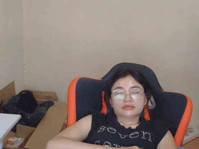 nana7777 webcam