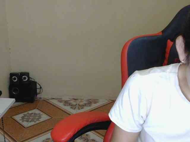 nana7777 webcam