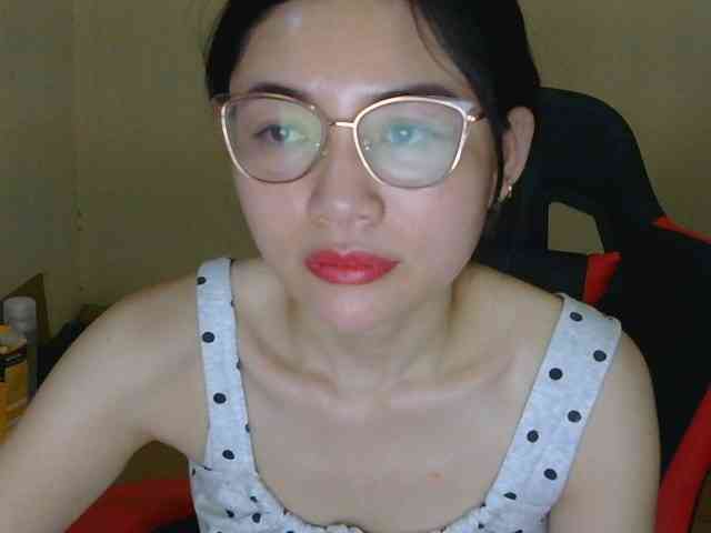 nana7777