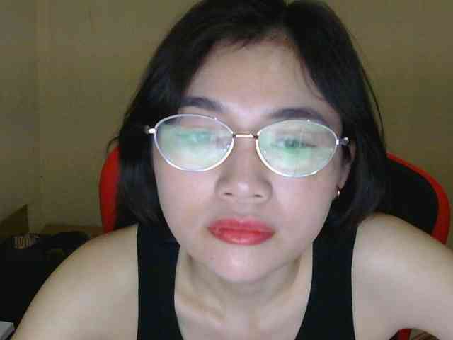 nana7777 webcam