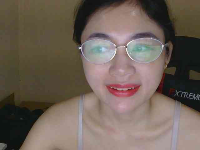 nana7777 webcam