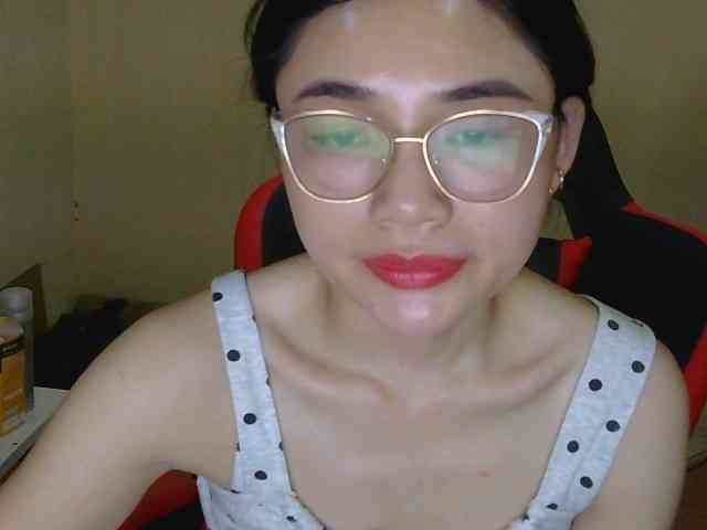 nana7777 webcam
