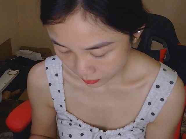 nana7777 webcam