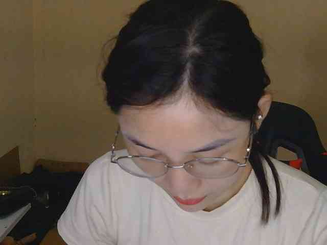 nana7777 webcam
