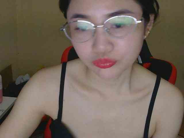 nana7777 webcam