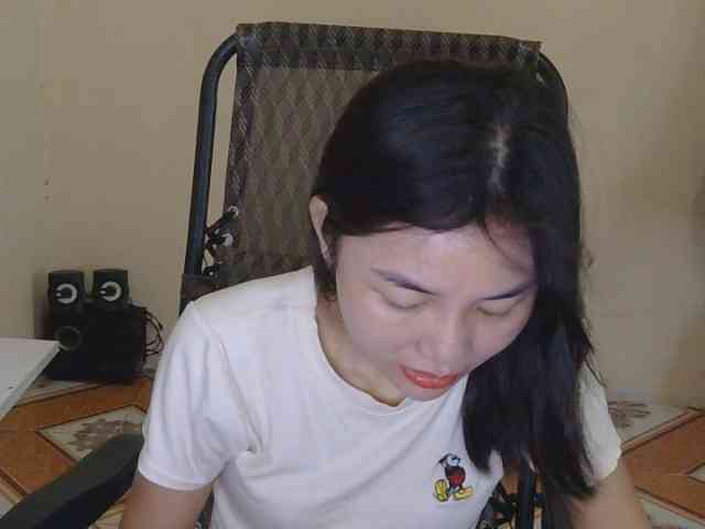 nana7777 webcam