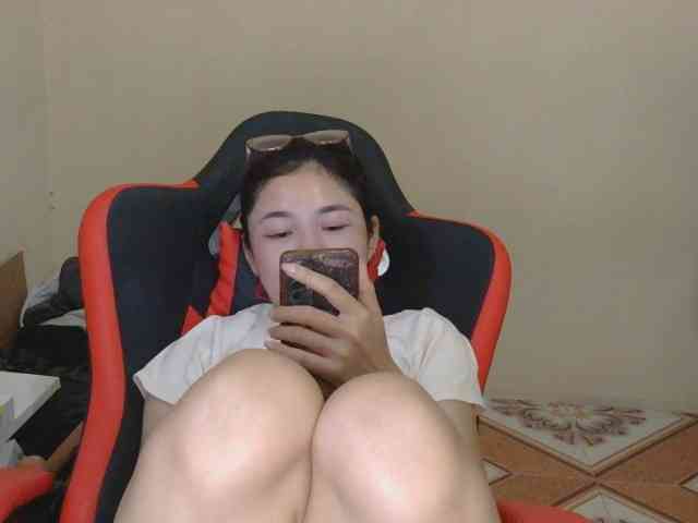 nana7777