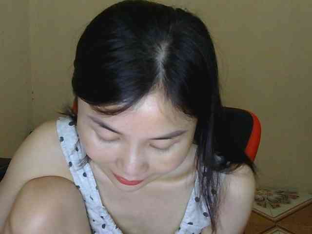 nana7777 webcam