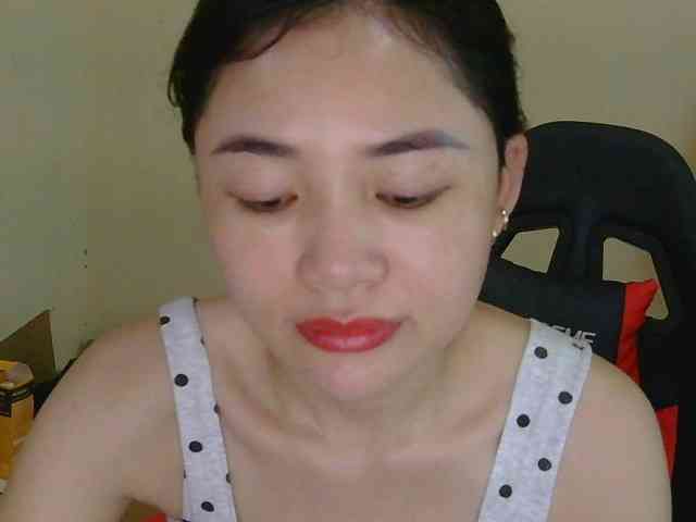 nana7777 webcam