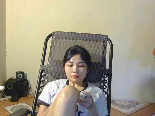 nana7777