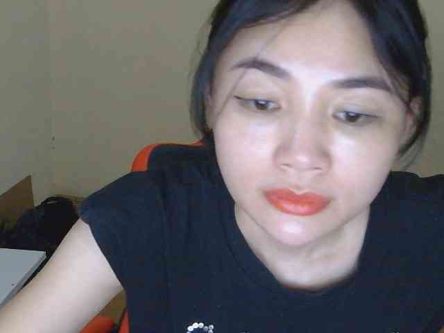 nana7777 webcam