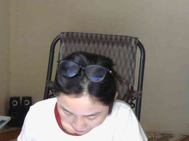 nana7777 webcam