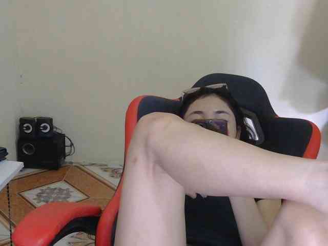 nana7777 webcam