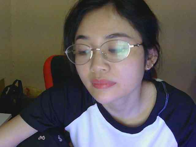 nana7777 webcam
