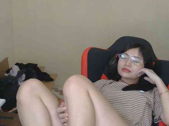 nana7777 webcam