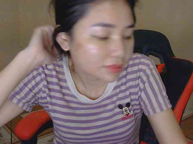 nana7777 webcam