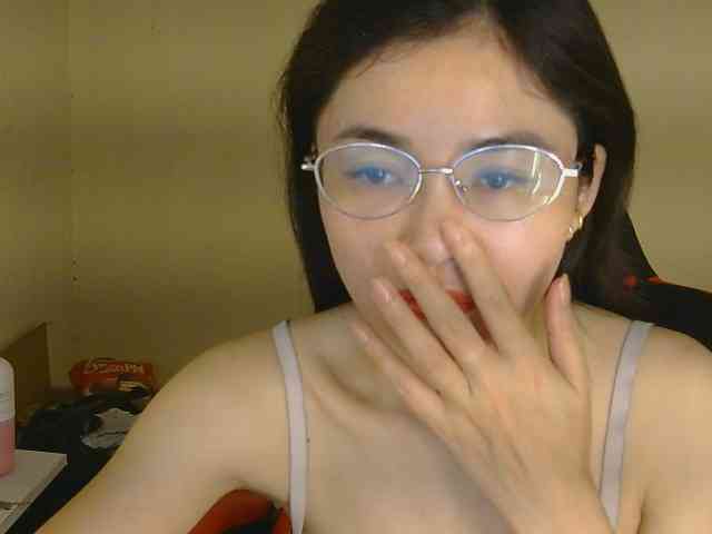 nana7777 webcam