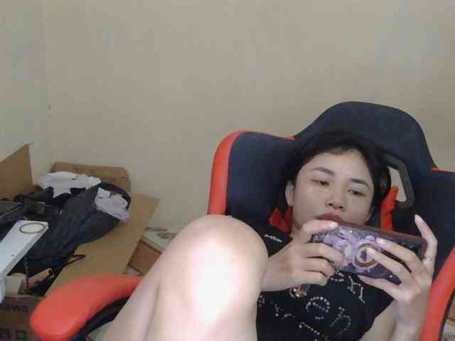 nana7777 webcam