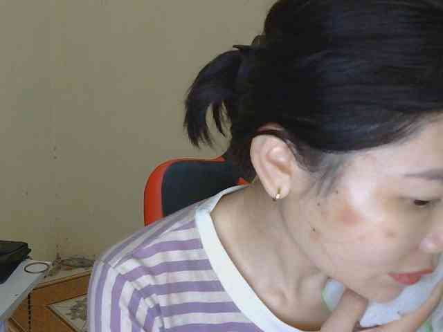 nana7777 webcam