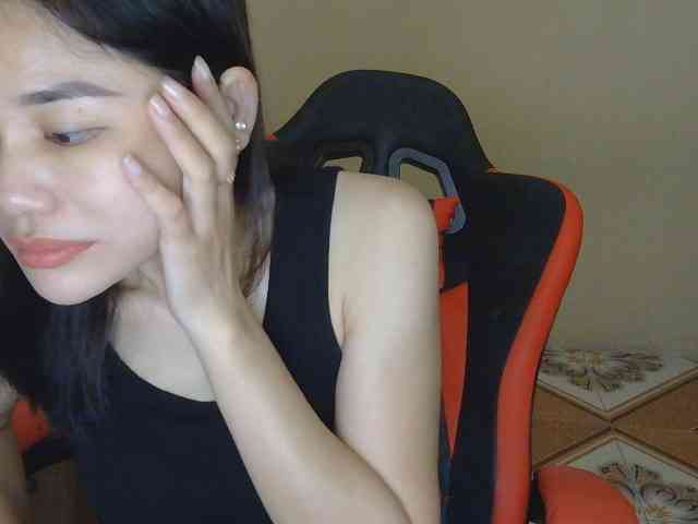 nana7777 webcam