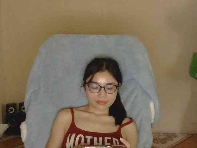 nana7777 webcam