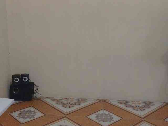 nana7777 webcam