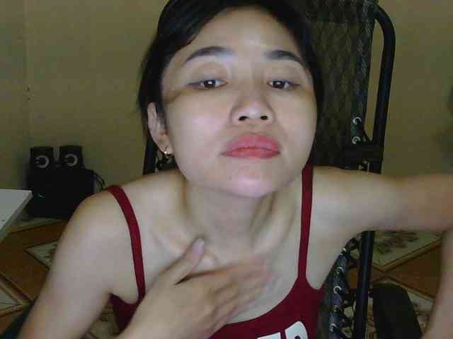 nana7777 webcam