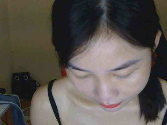 nana7777 webcam