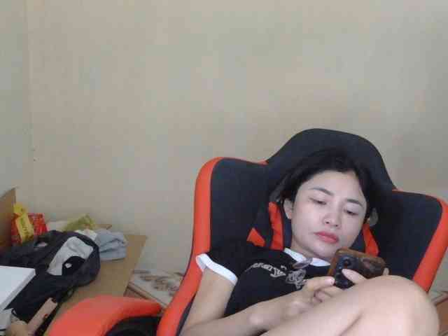nana7777 webcam