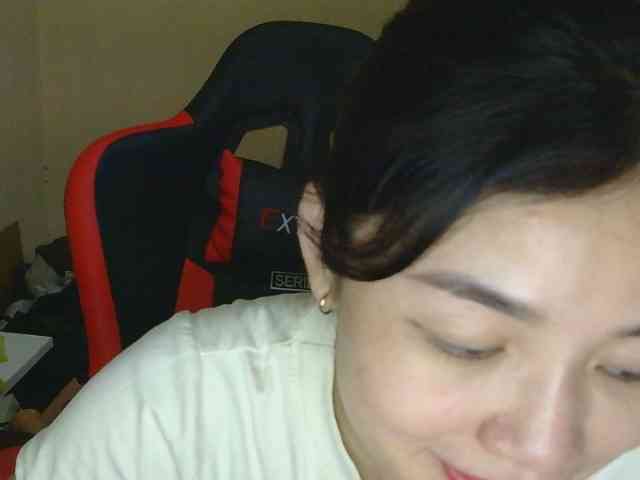 nana7777 webcam