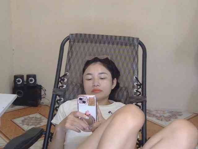 nana7777 webcam